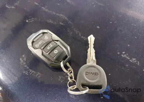 2007 GMC Sierra 1500 Work Truck from USA, damaged, VIN 2GTEK19C571627309